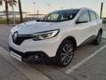 Renault Kadjar 1.2 TCe Energy S-Edition 97kW Blanc - thumbnail 3