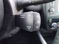 Renault Kadjar 1.2 TCe Energy S-Edition 97kW Blanc - thumbnail 15