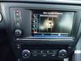 Renault Kadjar 1.2 TCe Energy S-Edition 97kW Blanc - thumbnail 14