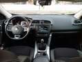 Renault Kadjar 1.2 TCe Energy S-Edition 97kW Blanc - thumbnail 18