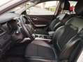 Renault Kadjar 1.2 TCe Energy S-Edition 97kW Blanc - thumbnail 11