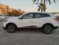Renault Kadjar 1.2 TCe Energy S-Edition 97kW Blanc - thumbnail 4
