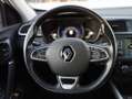 Renault Kadjar 1.2 TCe Energy S-Edition 97kW Blanc - thumbnail 12