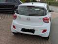 Hyundai i10 1.2 YES! Silver - thumbnail 4