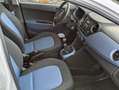 Hyundai i10 1.2 YES! Silver - thumbnail 5