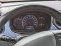 Hyundai i10 1.2 YES! Silver - thumbnail 8