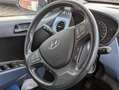 Hyundai i10 1.2 YES! Silver - thumbnail 7
