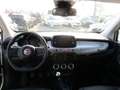 Fiat 500X 1.0 T3 120Cv Sport - FULL LED/Carplay Bianco - thumbnail 7