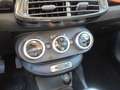 Fiat 500X 1.0 T3 120Cv Sport - FULL LED/Carplay Wit - thumbnail 11