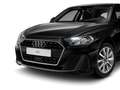 Audi A1 S line 25 TFSI S tronic CARPLAY SHZ Schwarz - thumbnail 7
