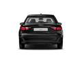 Audi A1 S line 25 TFSI S tronic CARPLAY SHZ Schwarz - thumbnail 6