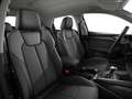 Audi A1 S line 25 TFSI S tronic CARPLAY SHZ Schwarz - thumbnail 9