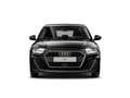 Audi A1 S line 25 TFSI S tronic CARPLAY SHZ Schwarz - thumbnail 2