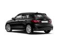 Audi A1 S line 25 TFSI S tronic CARPLAY SHZ Schwarz - thumbnail 4