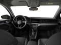 Audi A1 S line 25 TFSI S tronic CARPLAY SHZ Schwarz - thumbnail 8