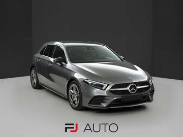220 Premium 4matic auto