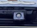 Audi SQ5 V6 3.0 BiTDI 313 Quattro Tiptronic 8 Noir - thumbnail 20