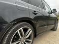 Audi SQ5 V6 3.0 BiTDI 313 Quattro Tiptronic 8 Noir - thumbnail 8