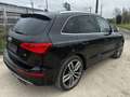 Audi SQ5 V6 3.0 BiTDI 313 Quattro Tiptronic 8 Noir - thumbnail 4