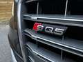 Audi SQ5 V6 3.0 BiTDI 313 Quattro Tiptronic 8 Noir - thumbnail 5