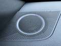 Audi SQ5 V6 3.0 BiTDI 313 Quattro Tiptronic 8 Noir - thumbnail 17