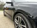 Audi SQ5 V6 3.0 BiTDI 313 Quattro Tiptronic 8 Noir - thumbnail 9