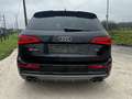 Audi SQ5 V6 3.0 BiTDI 313 Quattro Tiptronic 8 Noir - thumbnail 6