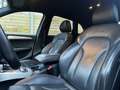 Audi SQ5 V6 3.0 BiTDI 313 Quattro Tiptronic 8 Noir - thumbnail 11