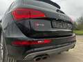 Audi SQ5 V6 3.0 BiTDI 313 Quattro Tiptronic 8 Noir - thumbnail 7