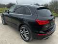 Audi SQ5 V6 3.0 BiTDI 313 Quattro Tiptronic 8 Noir - thumbnail 3