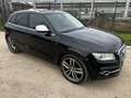 Audi SQ5 V6 3.0 BiTDI 313 Quattro Tiptronic 8 Noir - thumbnail 2