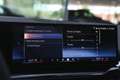 BMW 530 5 Serie Touring 530e High Executive M Sport Automa Grijs - thumbnail 22