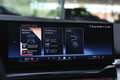 BMW 530 5 Serie Touring 530e High Executive M Sport Automa Grijs - thumbnail 23