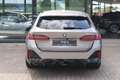 BMW 530 5 Serie Touring 530e High Executive M Sport Automa Grijs - thumbnail 6