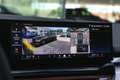 BMW 530 5 Serie Touring 530e High Executive M Sport Automa Grijs - thumbnail 20