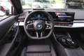 BMW 530 5 Serie Touring 530e High Executive M Sport Automa Grijs - thumbnail 3