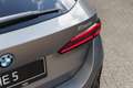 BMW 530 5 Serie Touring 530e High Executive M Sport Automa Grijs - thumbnail 33