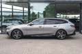 BMW 530 5 Serie Touring 530e High Executive M Sport Automa Grijs - thumbnail 7