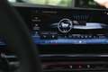 BMW 530 5 Serie Touring 530e High Executive M Sport Automa Grijs - thumbnail 16