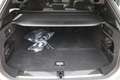 BMW 530 5 Serie Touring 530e High Executive M Sport Automa Grijs - thumbnail 35