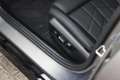 BMW 530 5 Serie Touring 530e High Executive M Sport Automa Grijs - thumbnail 12