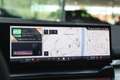 BMW 530 5 Serie Touring 530e High Executive M Sport Automa Grijs - thumbnail 24