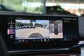 BMW 530 5 Serie Touring 530e High Executive M Sport Automa Grijs - thumbnail 17