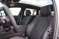 BMW 530 5 Serie Touring 530e High Executive M Sport Automa Grijs - thumbnail 11