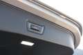 BMW 530 5 Serie Touring 530e High Executive M Sport Automa Grijs - thumbnail 36