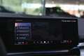 BMW 530 5 Serie Touring 530e High Executive M Sport Automa Grijs - thumbnail 19