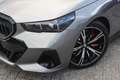 BMW 530 5 Serie Touring 530e High Executive M Sport Automa Grijs - thumbnail 29