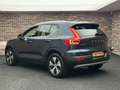 Volvo XC40 1.5 T4 Recharge Inscription Expression Automaat Cr Blau - thumbnail 15