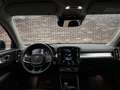 Volvo XC40 1.5 T4 Recharge Inscription Expression Automaat Cr Blau - thumbnail 9