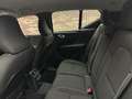 Volvo XC40 1.5 T4 Recharge Inscription Expression Automaat Cr Blau - thumbnail 14